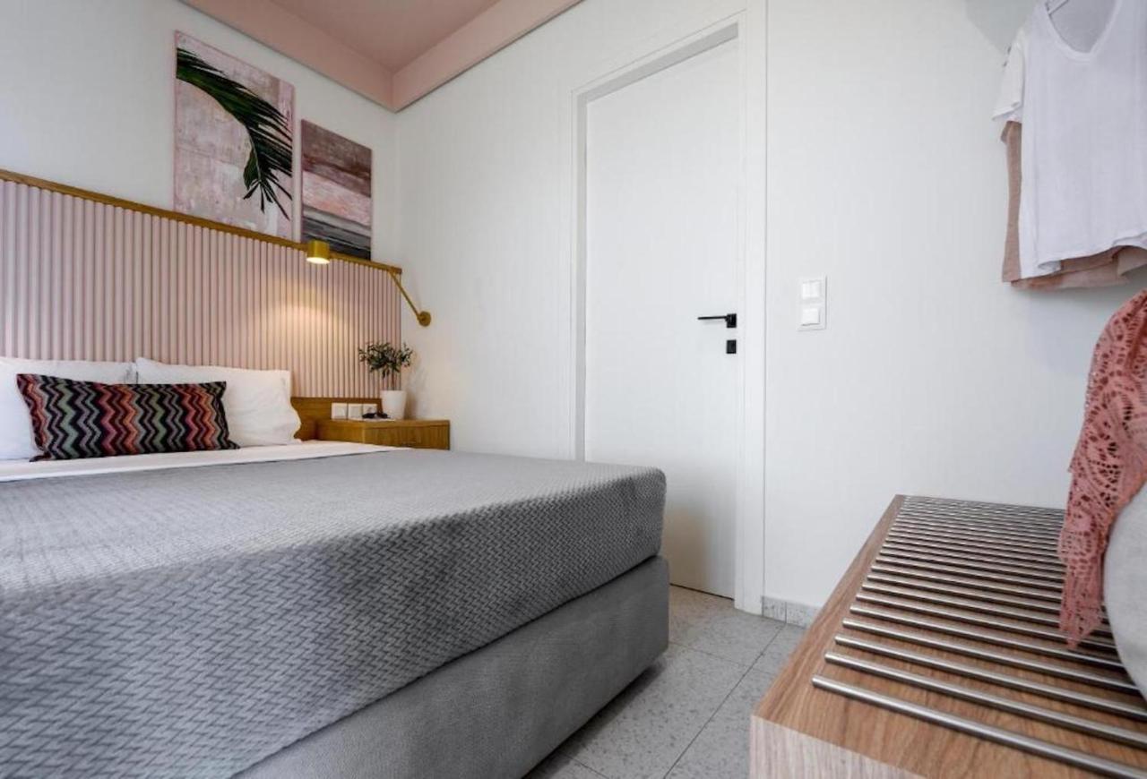 Castristudios Nikiti (Sithonia)