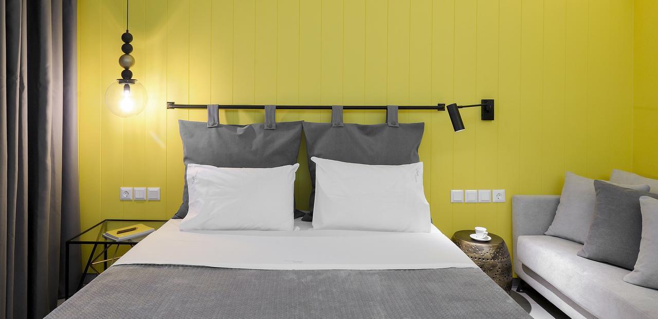 Castristudios Appartement Nikiti (Sithonia)
